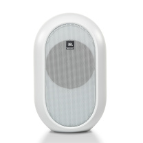 JBL WIFI蓝牙音箱 104BT