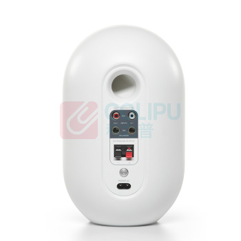 JBL WIFI蓝牙音箱 104BT