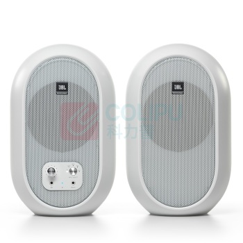 JBL WIFI蓝牙音箱 104BT