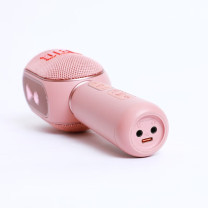 JBL 麦克风 KMC350