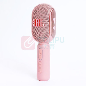 JBL 麦克风 KMC350