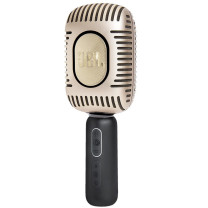 JBL 麦克风 KMC650