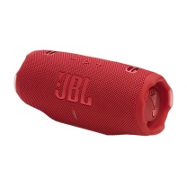 JBL 蓝牙音箱 CHARGE6 (庆典红)