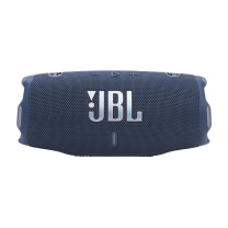 JBL 蓝牙音箱 CHARGE6 (海军蓝)