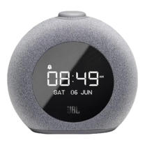 JBL 音乐地平线二代桌面 HORIZON 2 (灰色)