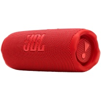 JBL 蓝牙音箱 FLIP7 (庆典红)