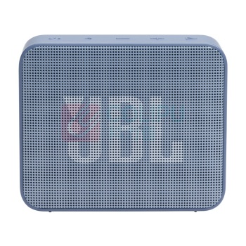 JBL 蓝牙音箱 GO ESSENTIAL 2 (蓝色)