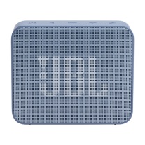 JBL 蓝牙音箱 GO ESSENTIAL 2 (蓝色)