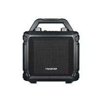 得胜 TAKSTAR 无线户外蓝牙音箱 WDA-500 手持版 标配
