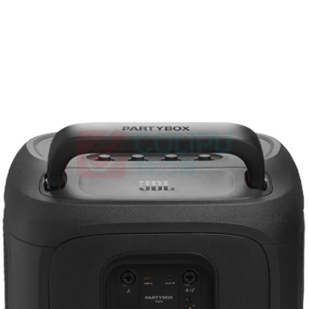 JBL 便携蓝牙音箱 PARTYBOX520