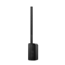 Bose 音箱 L1 Pro16