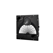 Bose 扬声器 EdgeMax EM180-LP