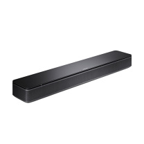 Bose 无线电视音响回音壁 TV Speaker
