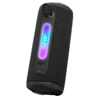 JBL 蓝牙音响户外便携蓝牙音箱 GRIP霓虹罐 IP68级防水