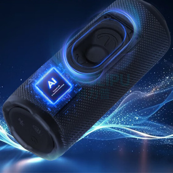 JBL 蓝牙音响户外便携蓝牙音箱 GRIP霓虹罐 IP68级防水
