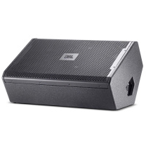 JBL 返听音响 VRX915M 15”两分频舞台监听扬声器,800W,最大声压及130dB,8欧姆,50*90 (黑色)