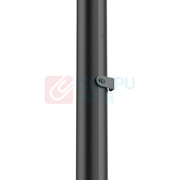 JBL 商用会议音响室外移动大音量音箱 COL600-BK