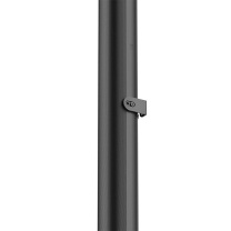 JBL 商用会议音响室外移动大音量音箱 COL600-BK