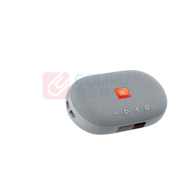 JBL 蓝牙音箱 TUNE3