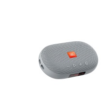JBL 蓝牙音箱 TUNE3