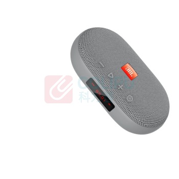 JBL 蓝牙音箱 TUNE3