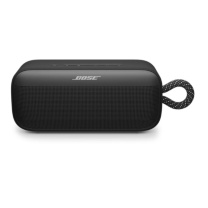 Bose 蓝牙音箱 SoundLink Plus