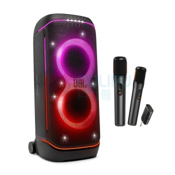 JBL 音响 PARTYBOX720