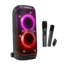JBL 音响 PARTYBOX720