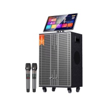 山水 sansui 点歌机 Q188pro 18寸