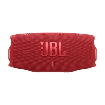 JBL 蓝牙音箱 CHARGE6 (庆典红)
