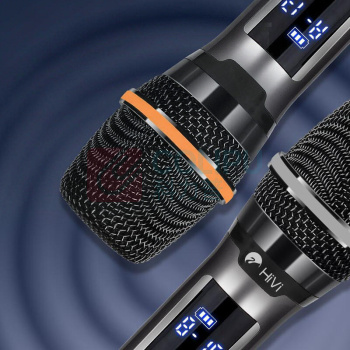 惠威 SWAN 12英寸舞台级户外移动智能音箱ktv音响广场舞音箱蓝牙拉杆音响露营双话筒电木吉他乐器音箱 MA12 广场款+12吋低音+20h续航