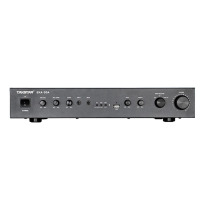得胜 TAKSTAR 电教专业合并式功放 EKA-D3A 