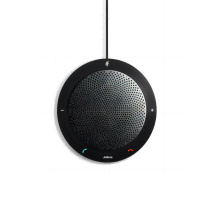 捷波朗 Jabra 全向麦克风 510 Speak510 