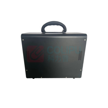 BLKE 便携式储能电源 户外大容量电源 BL-92910 360*180*290mm 峰值功率:1500W