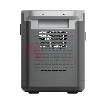 哈比恩格 220V多功能移动电源 HB-025S 功率2000W 容量624000mAh