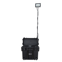 电乐天 户外储能电源 移动电源 DLT-CKW/ED25 功率:2500W L*W*H 523*276*467mm