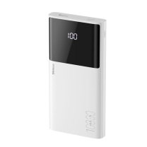 新科 SHINCO TMS系列移动电源 G10