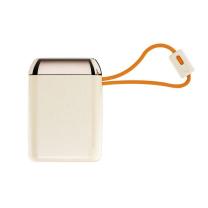 幻响 大方宝超级快充移动电源 S17 10000mAh