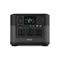 和齐顺 Hikesun 移动电源 M9 1008Wh 