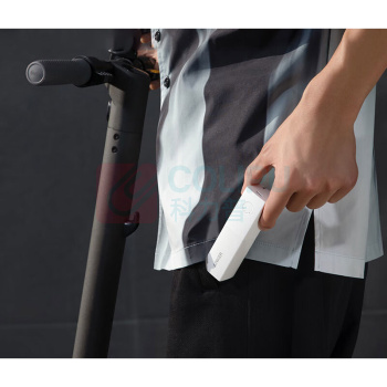 安克 20W二合一充电宝5000mAh A1633 