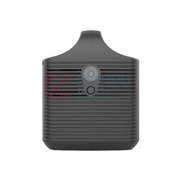 和齐顺 Hikesun 便携式移动储能电源 HQS-106 额定功率：300W 