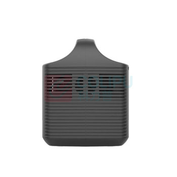 和齐顺 Hikesun 便携式移动储能电源 HQS-106 额定功率：300W 