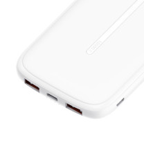 容泰 充电宝 RT4326 10000mAh 