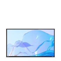 联想 LENOVO 显示器 Z75FTG