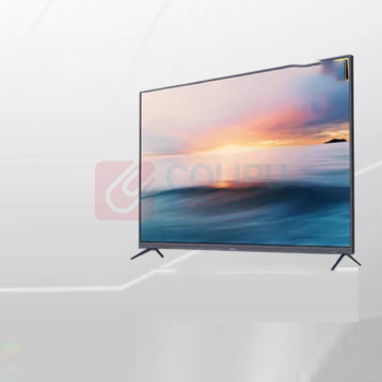 MAXHUB 会议平板 W110PNB 110寸 4K 商用显示屏