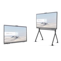 科达 会议屏 NEXBoard 86-S (黑色)