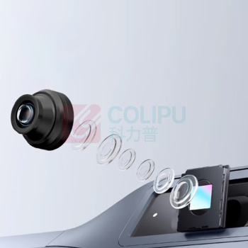 MAXHUB 会议平板一体机 AG75BQ 75英寸 4k 16G/128G
