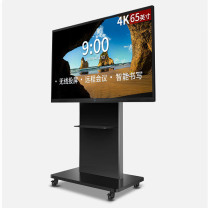 震旦 AURORA 会议平板 SD65CA 65英寸
