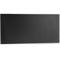 GKGD LED显示屏 PH1.53-I