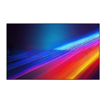 洛菲特 LED显示屏 LFT-P1.86KD1M 320*160mm